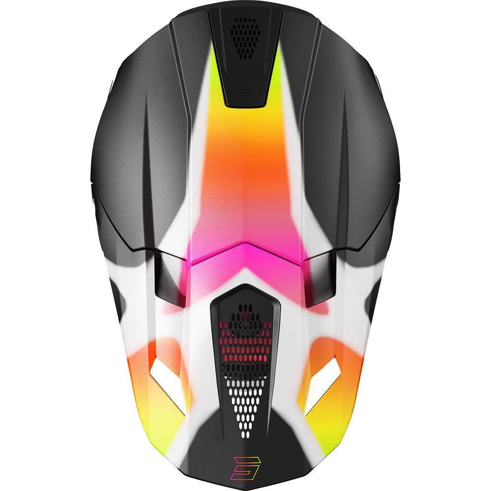 capacete-shot-lite-devil-black-matt-top