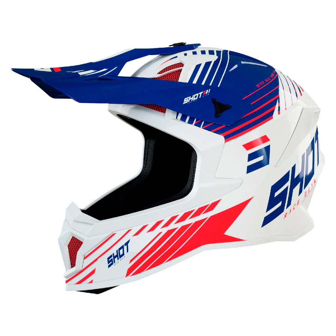 capacete-shot-lite-fury-left