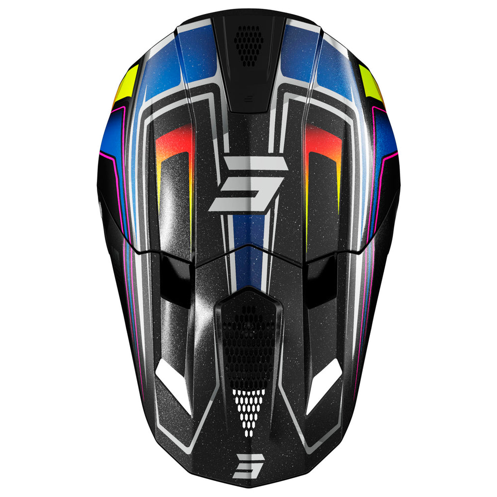 capacete-shot-lite-glory-black-pearly-top