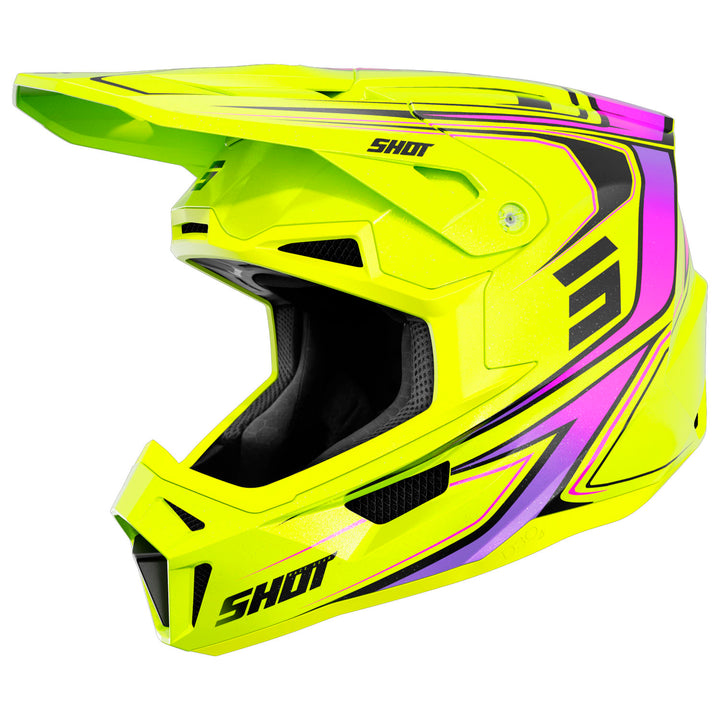 capacete-shot-lite-glory-neon-yellow-pearly