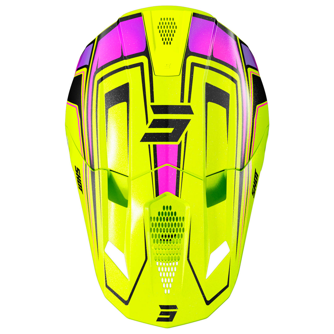 capacete-shot-lite-glory-neon-yellow-pearly-top