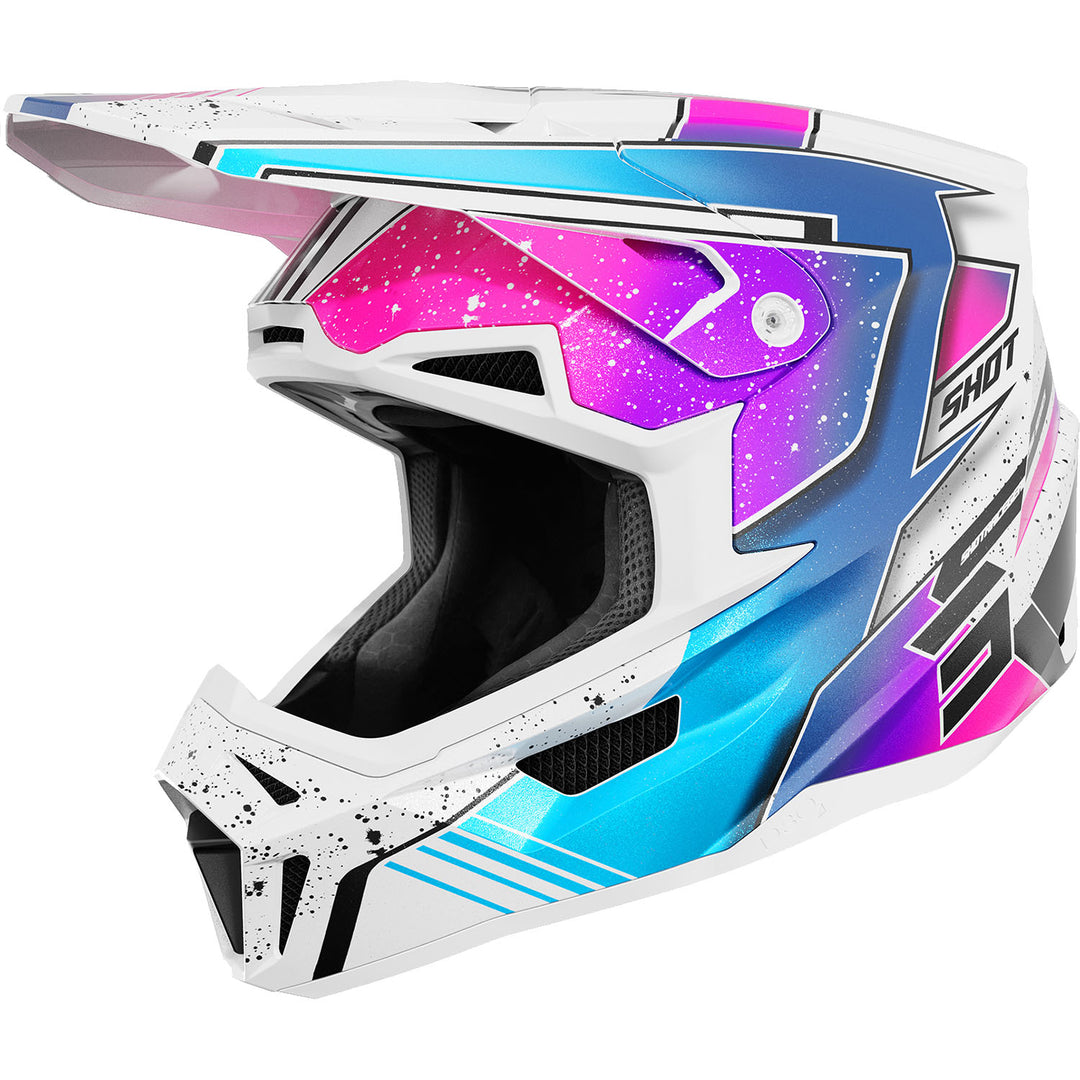 capacete-shot-lite-racing-white-pink-pearly-left