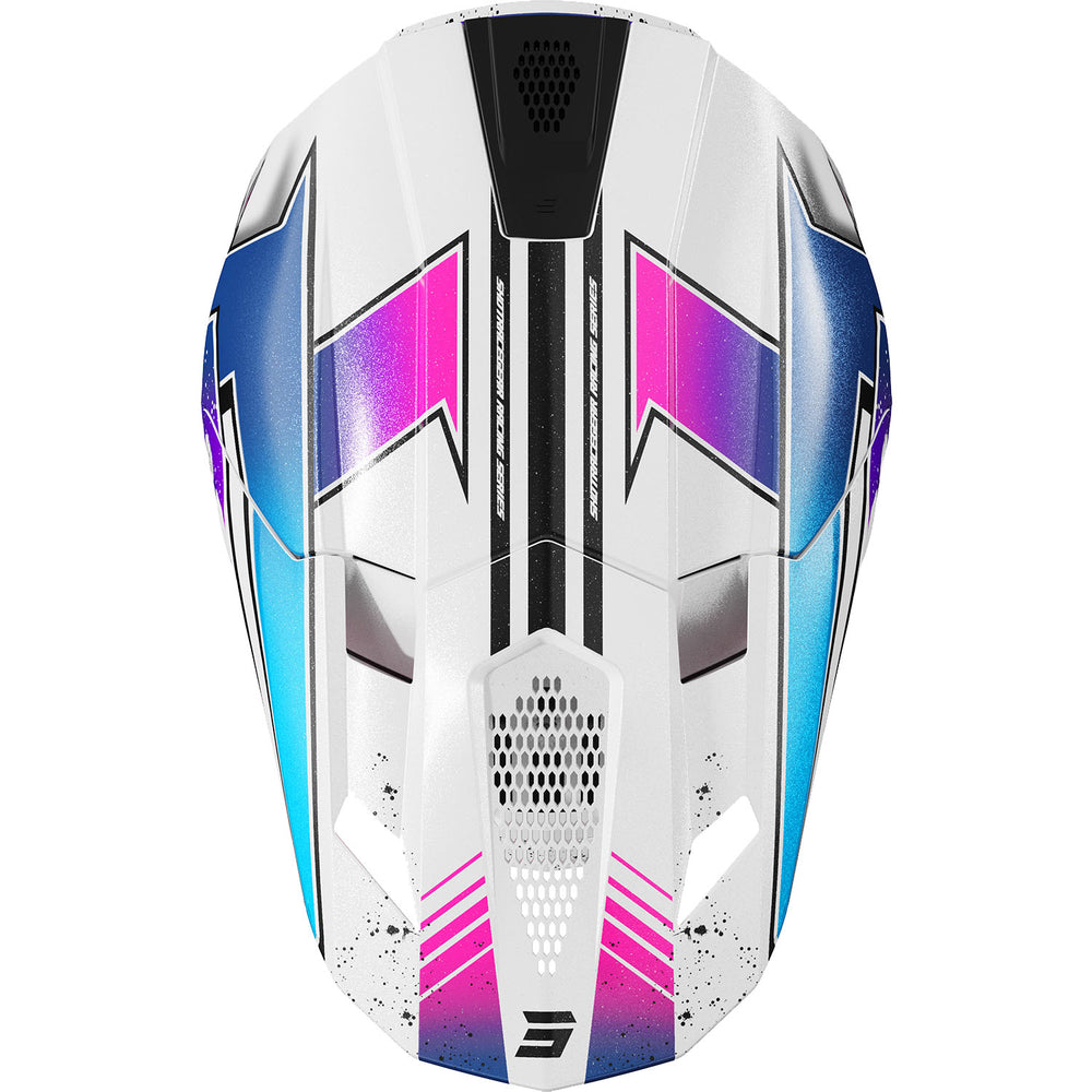 capacete-shot-lite-racing-white-pink-pearly-top