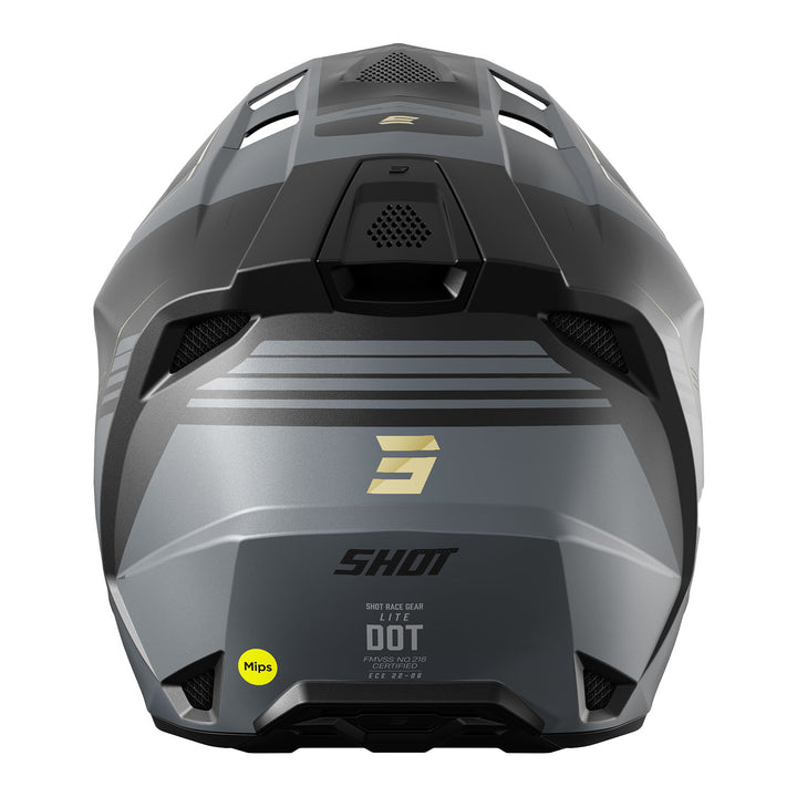 capacete-shot-lite-s10-black-grey-matt-back