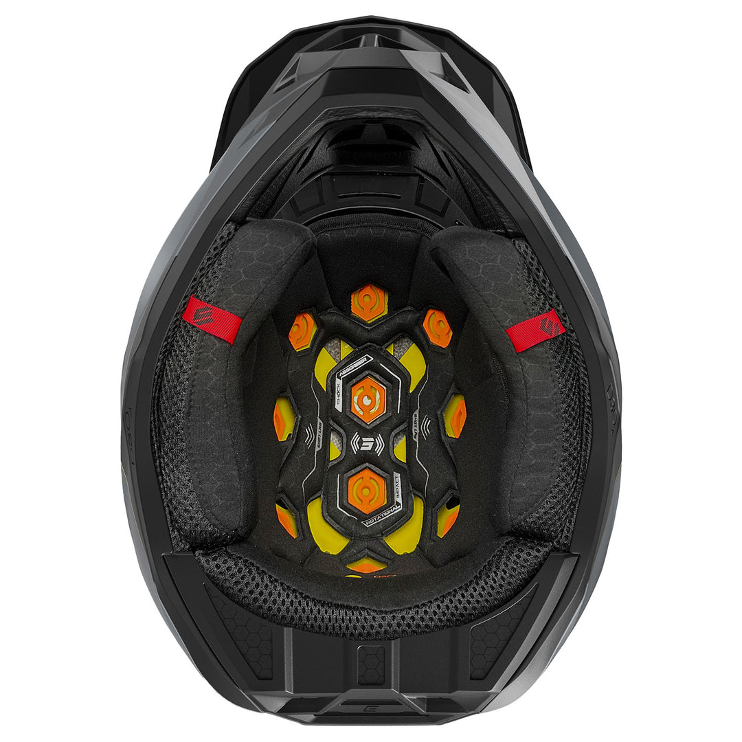 capacete-shot-lite-s10-black-grey-matt-inside