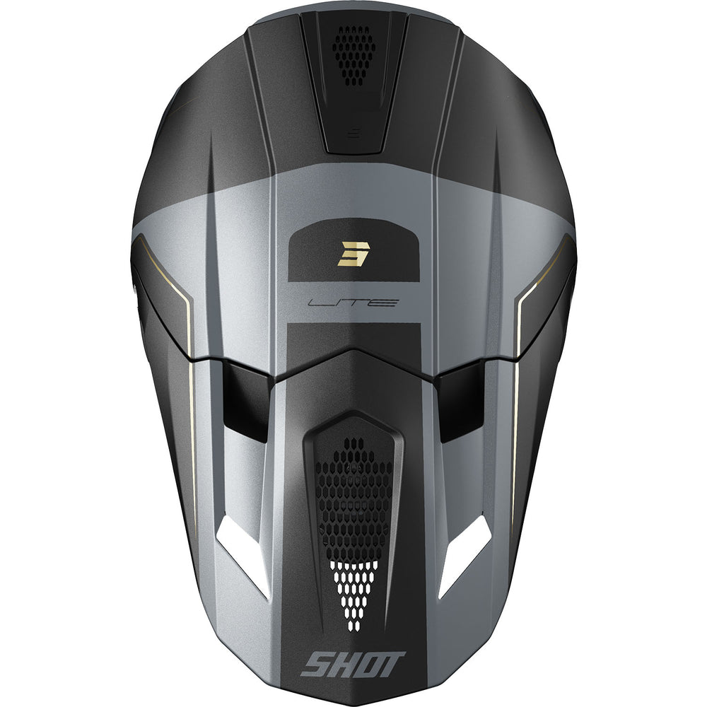 capacete-shot-lite-s10-black-grey-matt-top