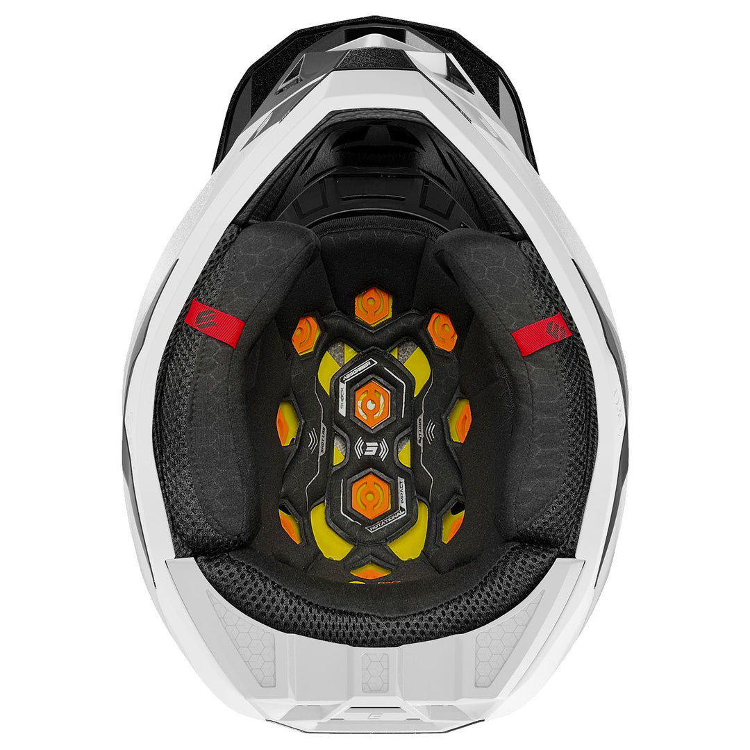 capacete-shot-lite-s10-holographic-pearly-inside