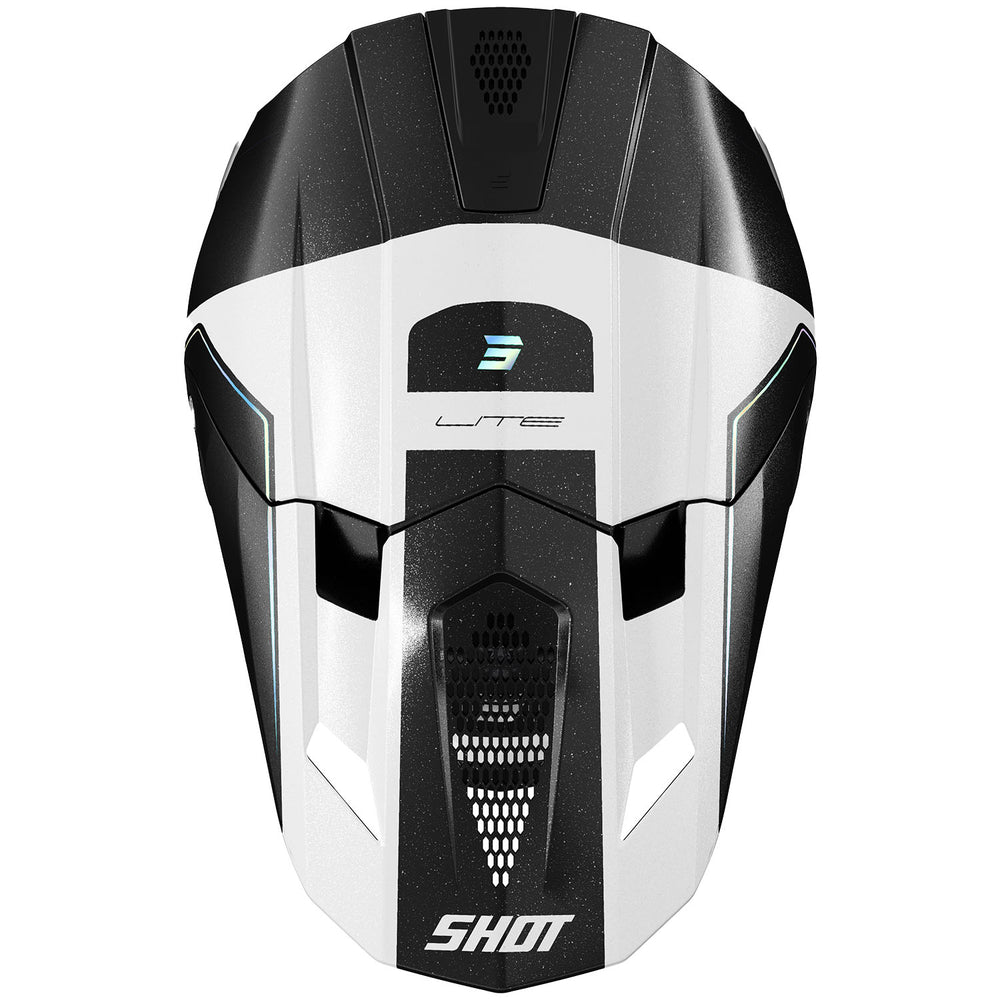 capacete-shot-lite-s10-holographic-pearly-top