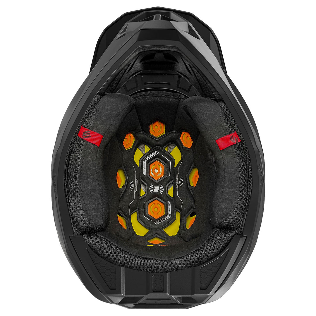 capacete-shot-lite-solid-black-matt-inside