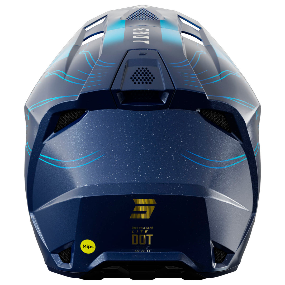 capacete-shot-lite-volt-blue-pearly-back