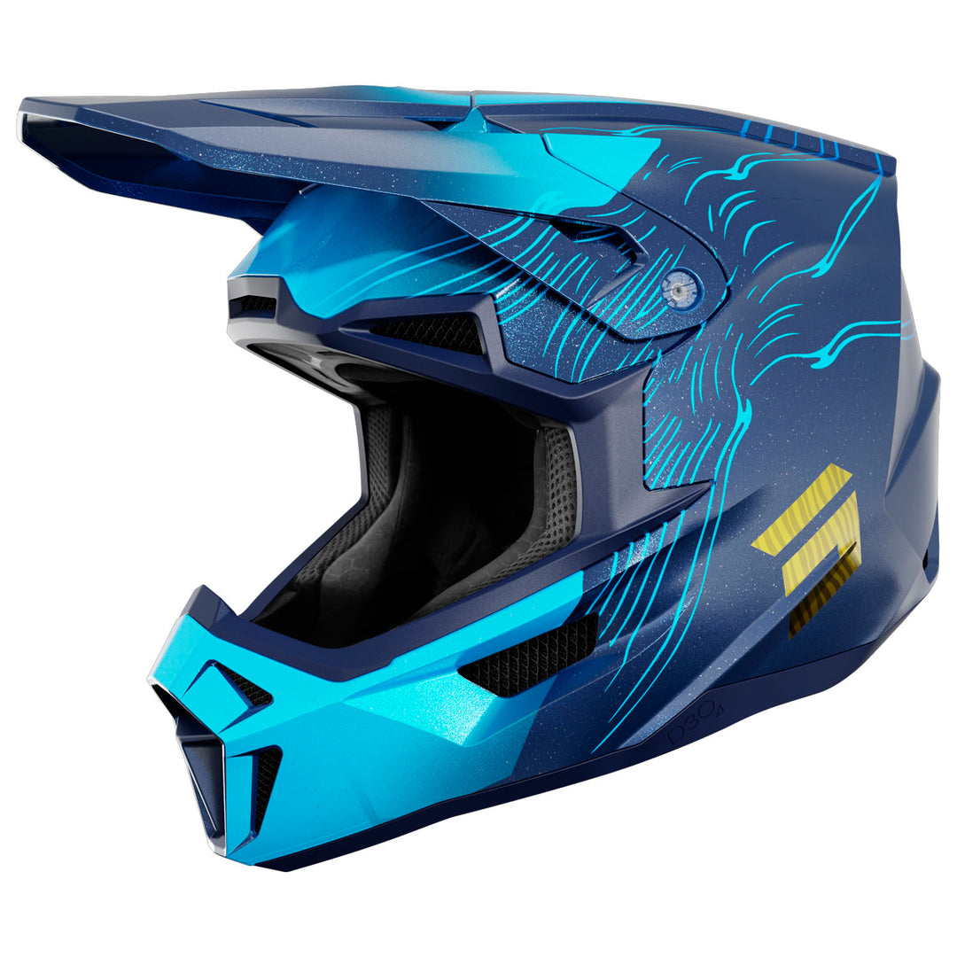 capacete-shot-lite-volt-blue-pearly-left