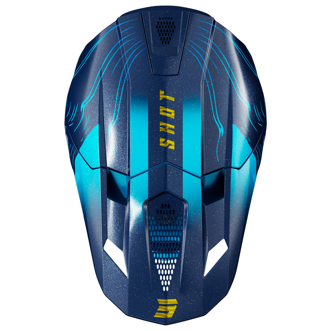capacete-shot-lite-volt-blue-pearly-top