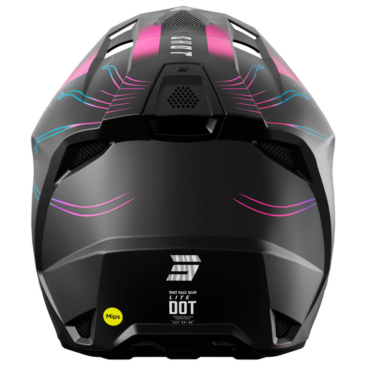capacete-shot-lite-volt-volt-pink-matt-back