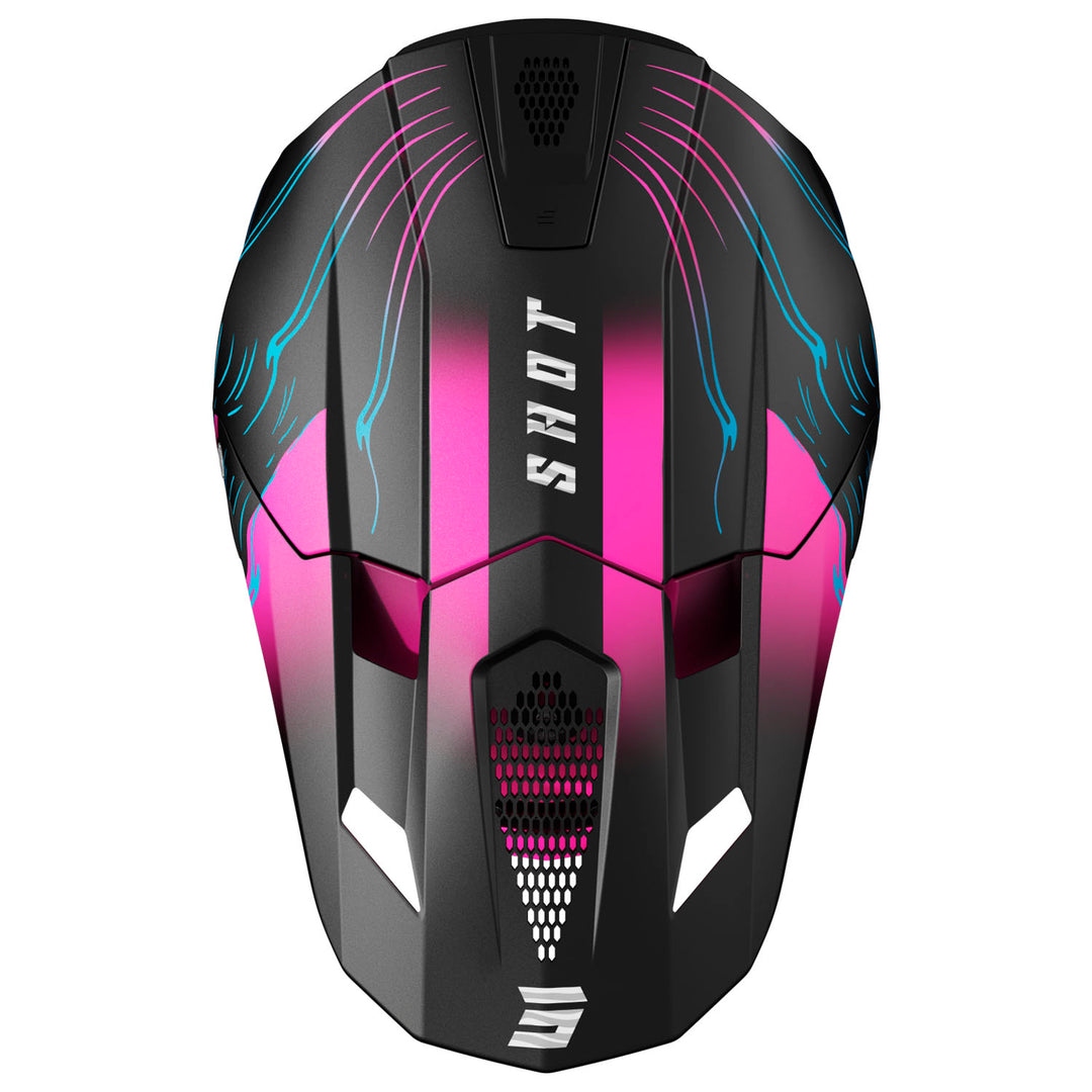 capacete-shot-lite-volt-volt-pink-matt-top