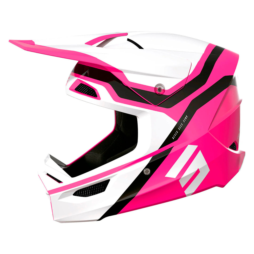 capacete-shot-race-sky-rosa-brilho-left