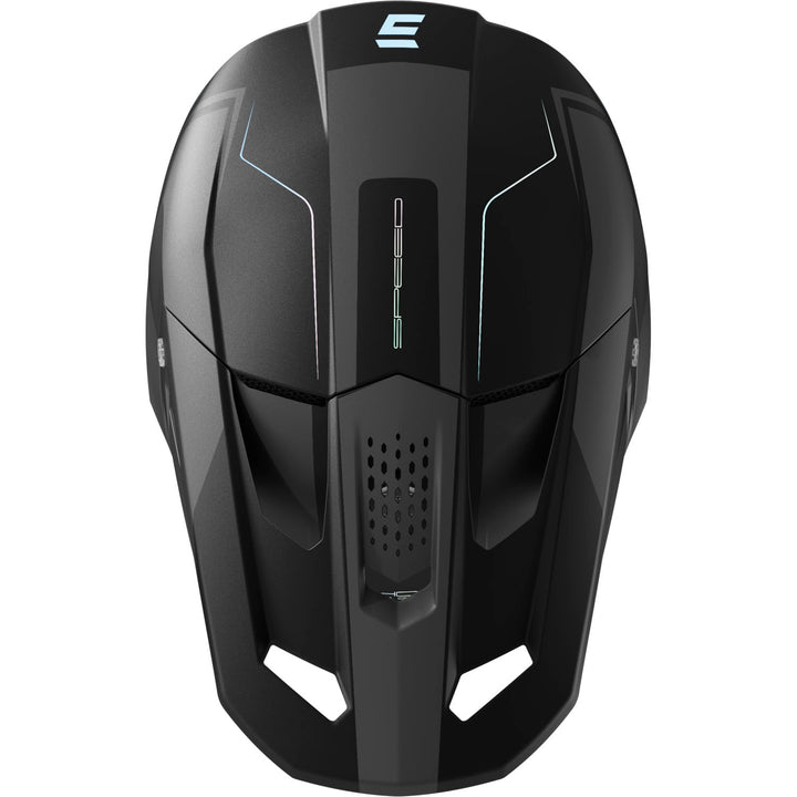 capacete-shot-speed-fury-grey-matt-top