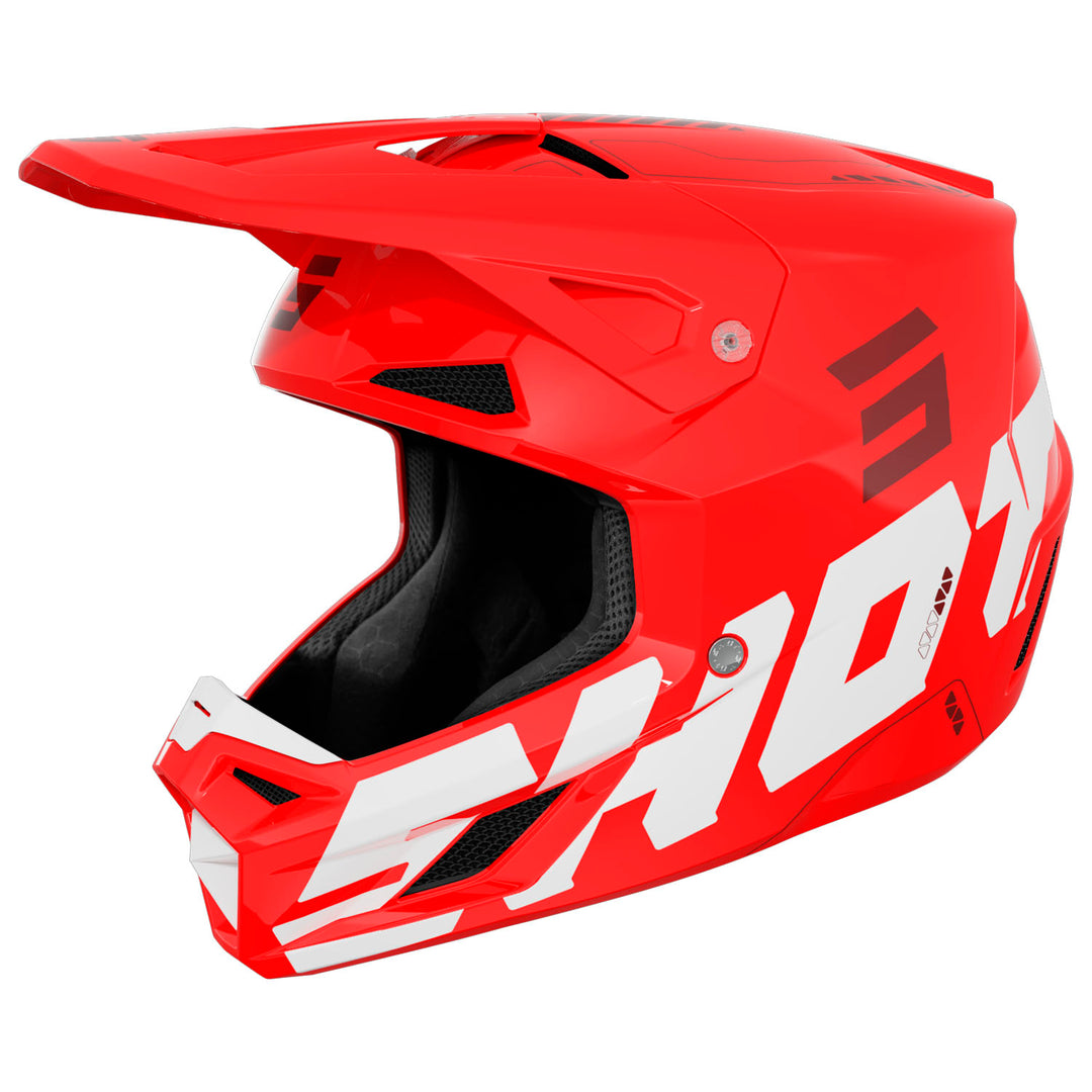 capacete-shot-speed-heavy-red-glossy-left