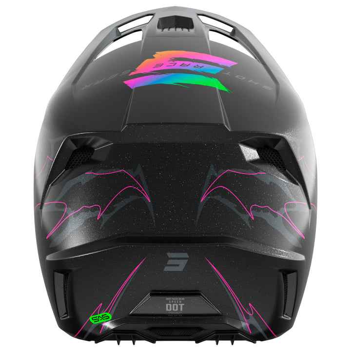 capacete-shot-speed-rac-black-pearly-back