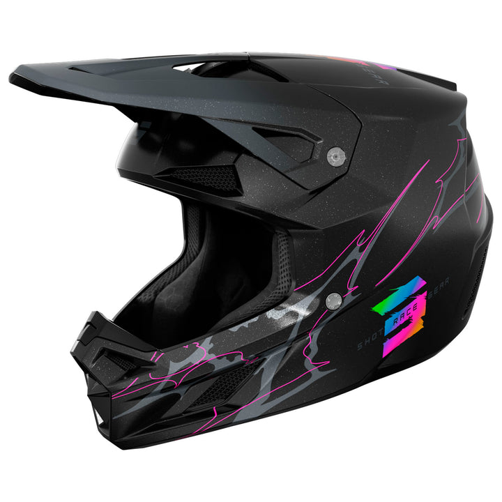 capacete-shot-speed-rac-black-pearly-left