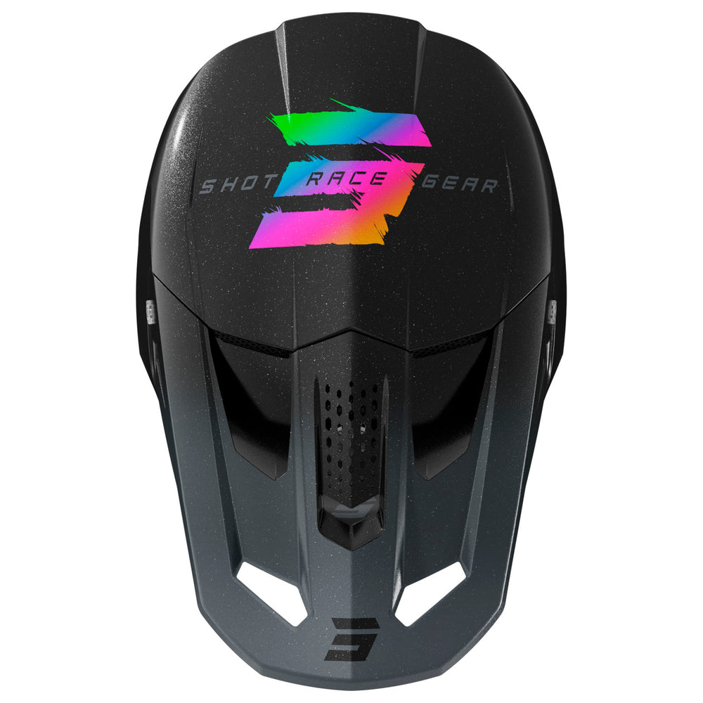 capacete-shot-speed-rac-black-pearly-top