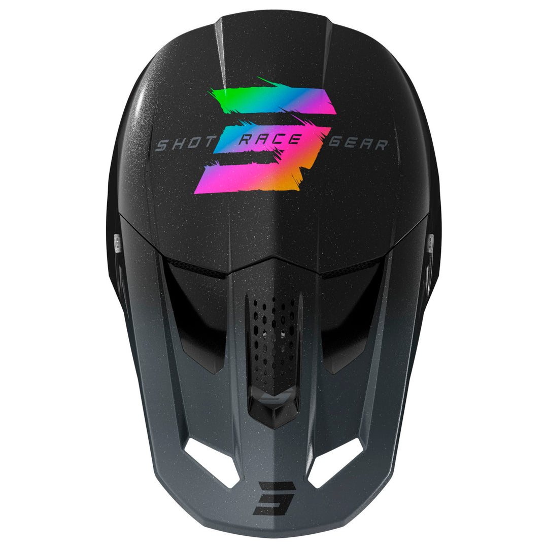capacete-shot-speed-rac-black-pearly-top-crianca