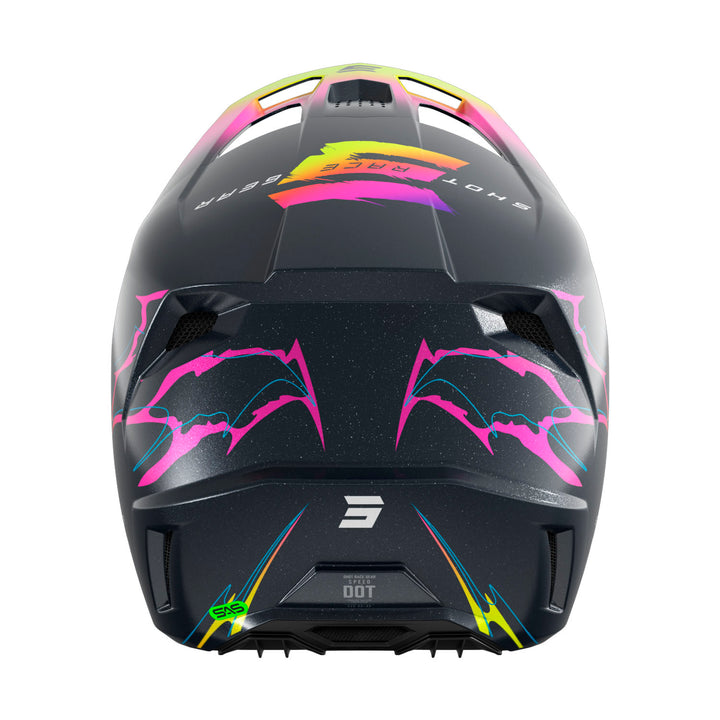 capacete-shot-speed-rac-blue-pearly-back