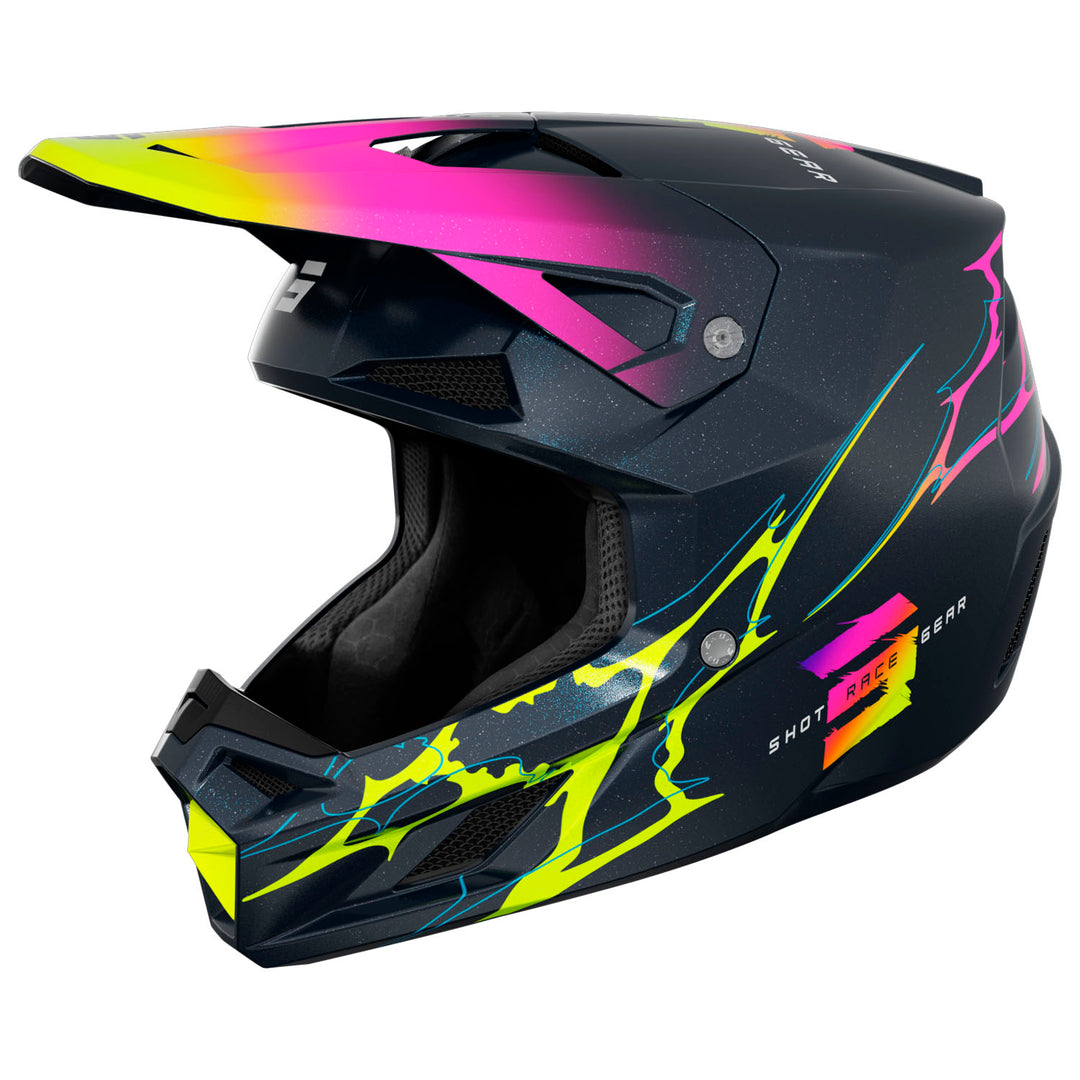 capacete-shot-speed-rac-blue-pearly-left