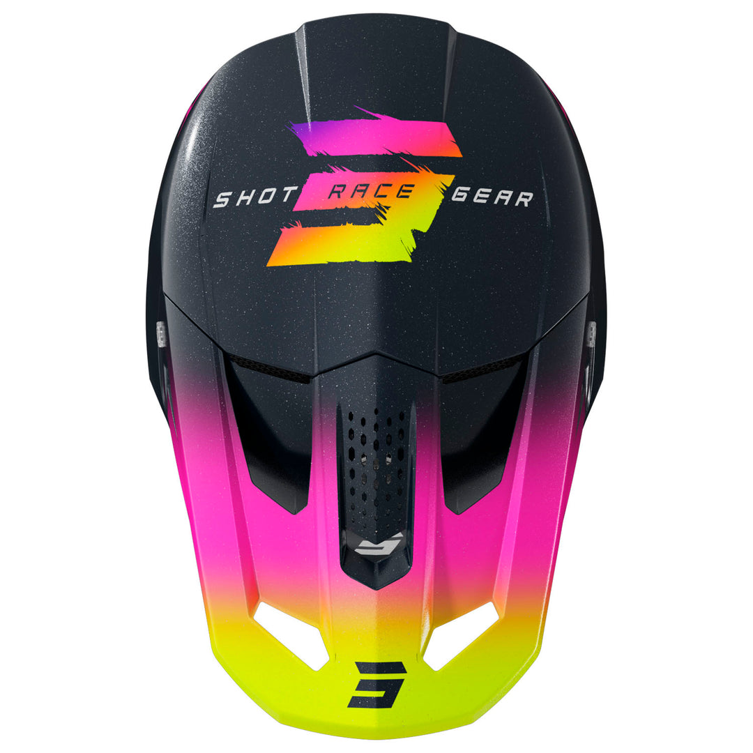 capacete-shot-speed-rac-blue-pearly-top