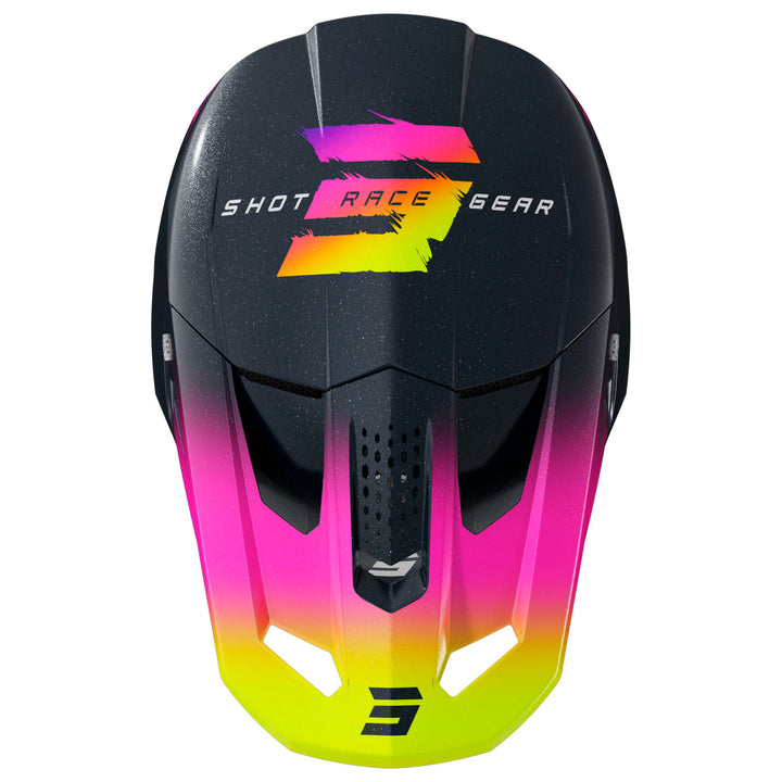 capacete-shot-speed-rac-blue-pearly-top