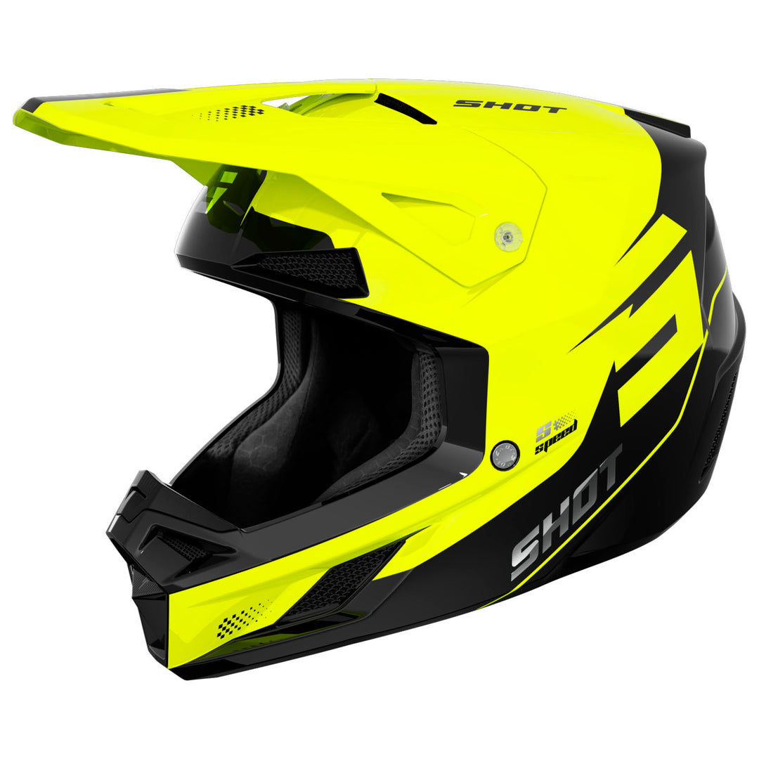 capacete-shot-speed-s-neon-yellow-glossy-left