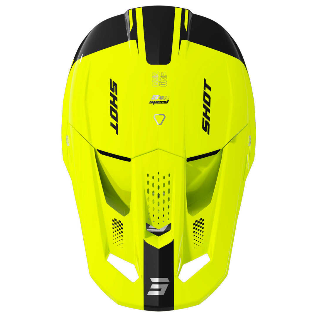 capacete-shot-speed-s-neon-yellow-glossy-top