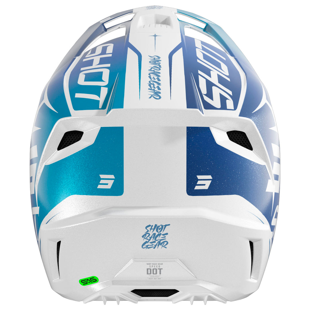 capacete-shot-speed-side-blue-pearly-back