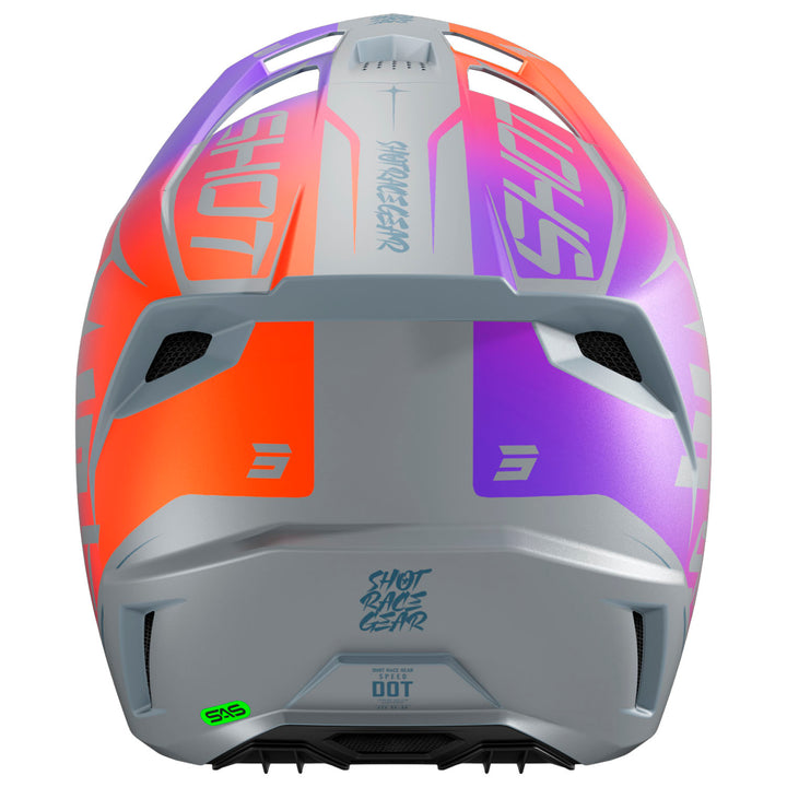 capacete-shot-speed-side-purple-matt-back