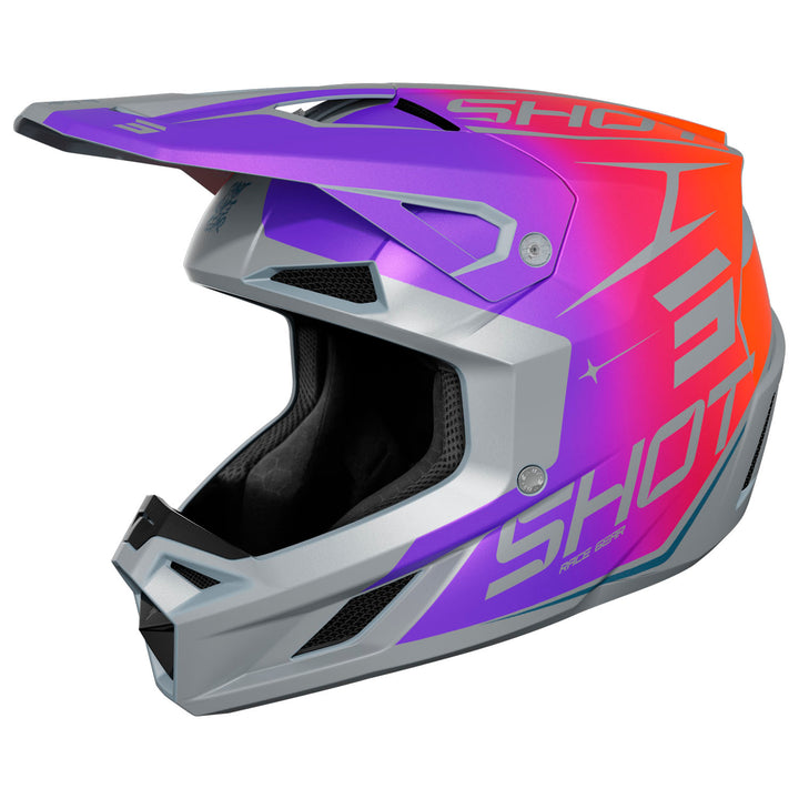 capacete-shot-speed-side-purple-matt-left