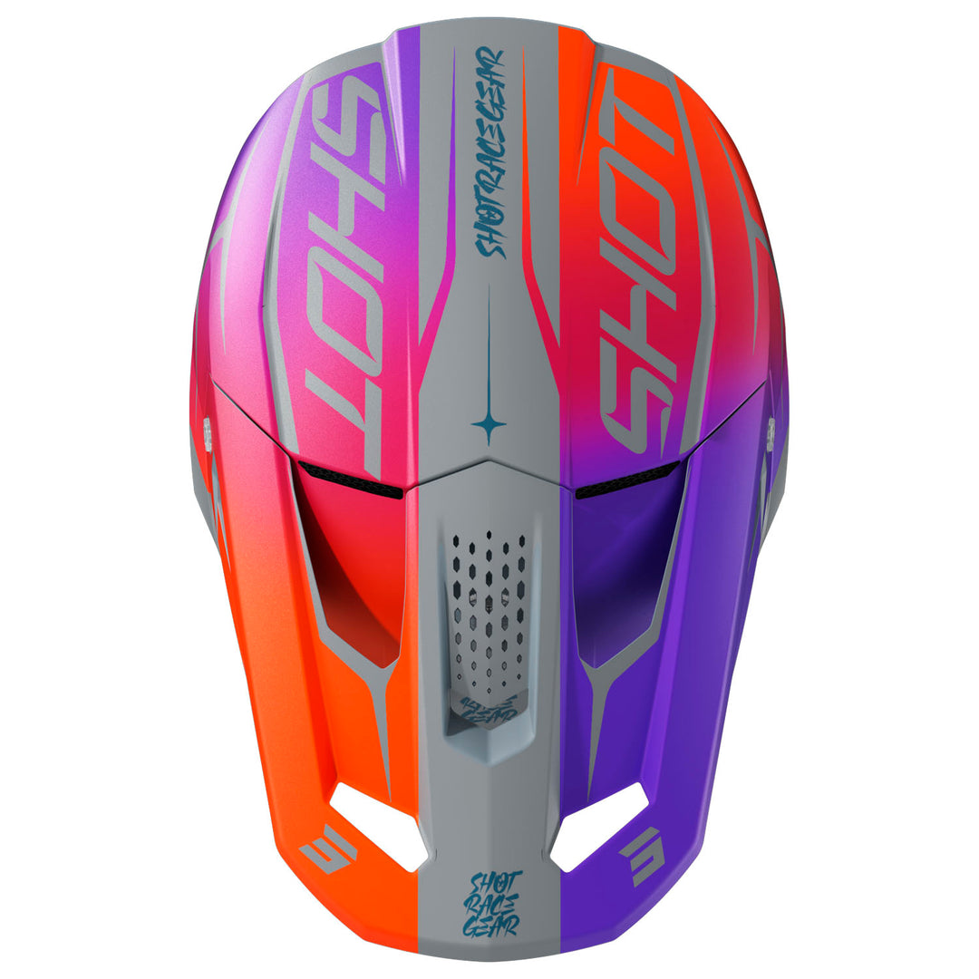 capacete-shot-speed-side-purple-matt-top