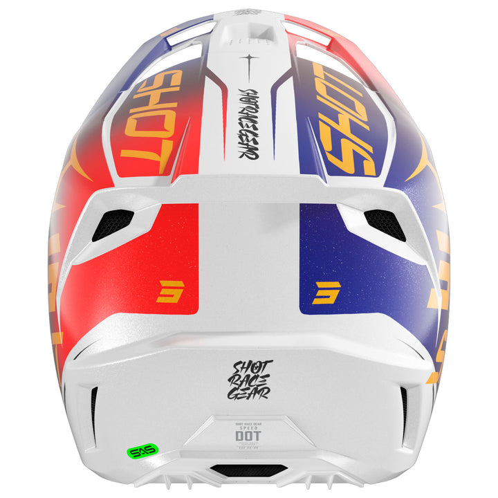 capacete-shot-speed-side-red-blue-pearly-back