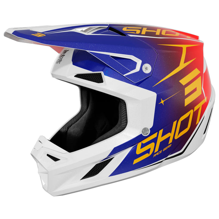 capacete-crianca-shot-speed-side-red-blue-pearly-left