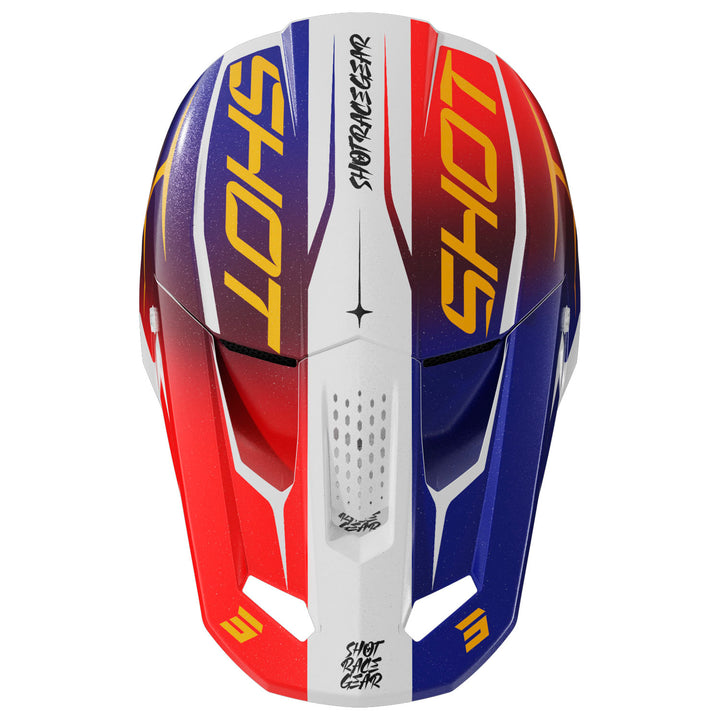 capacete-crianca-shot-speed-side-red-blue-pearly-top