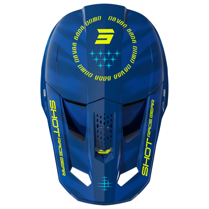 capacete-shot-speed-tiger-blue-glossy-top