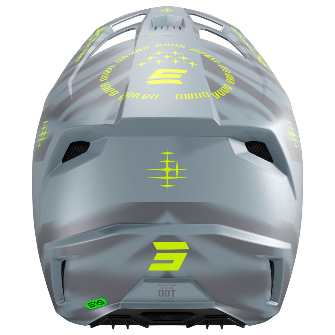 capacete-shot-speed-tiger-grey-matt-back