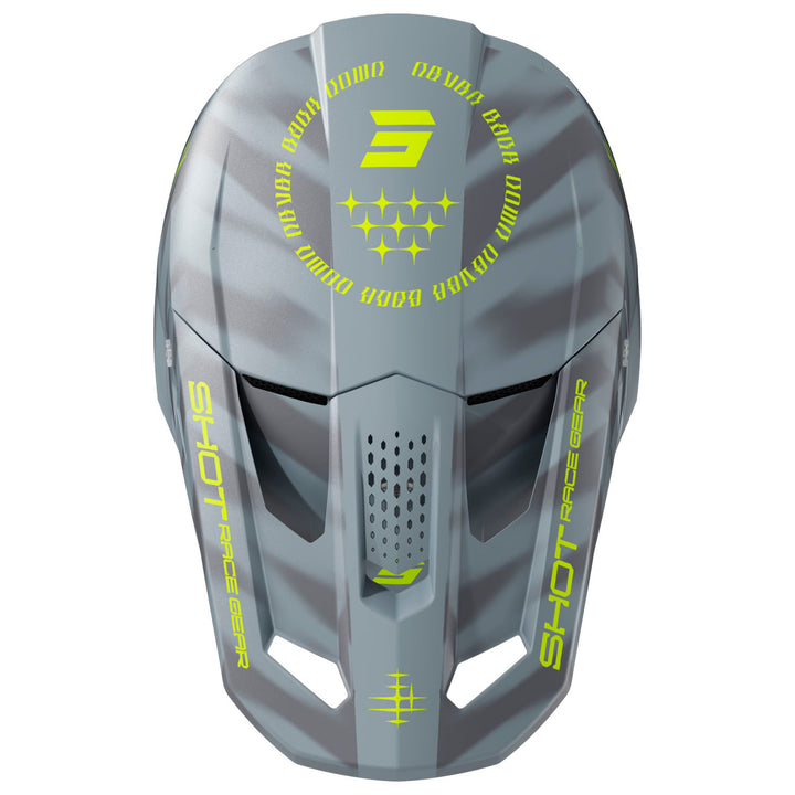 capacete-shot-speed-tiger-grey-matt-top