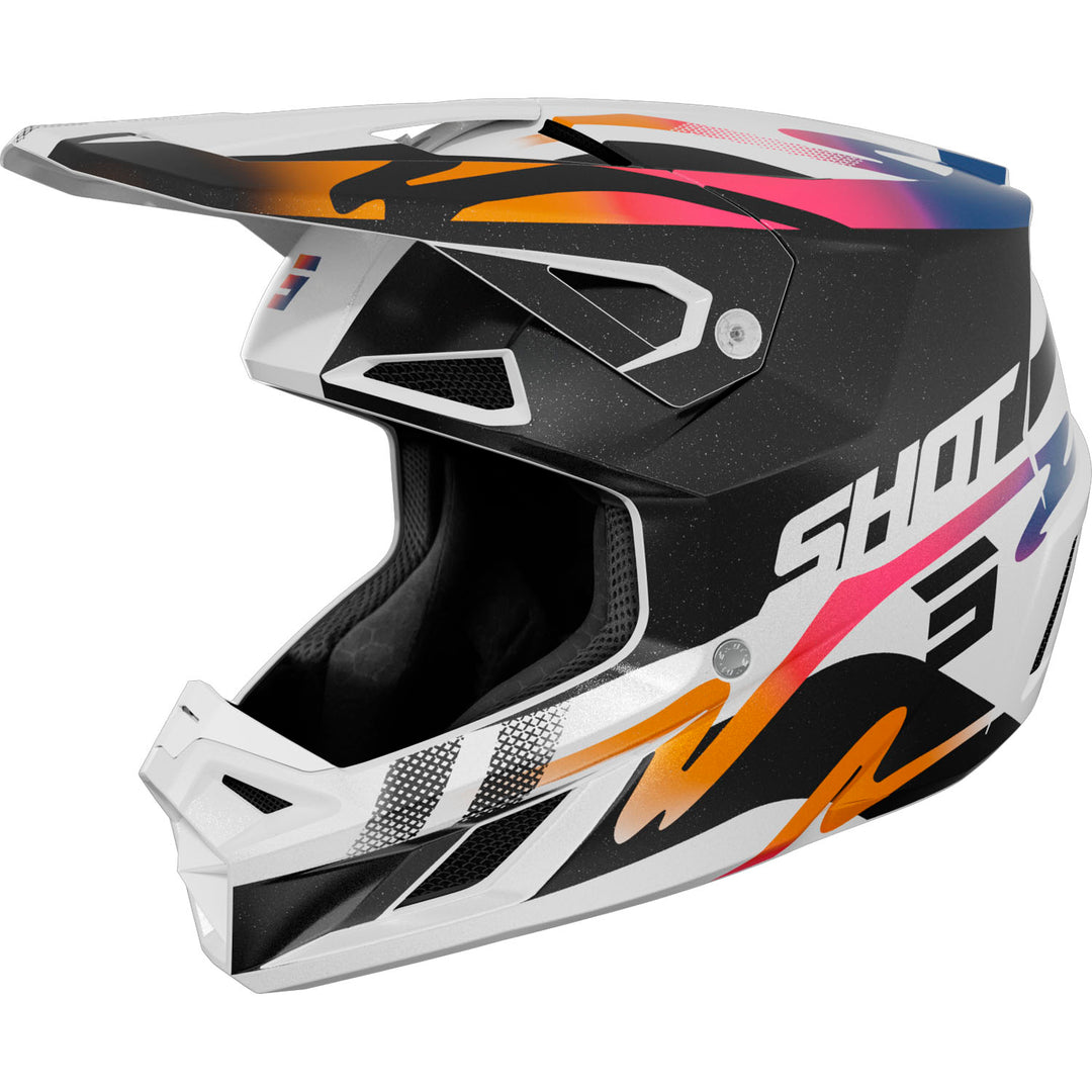 capacete-shot-speed-wave-black-white-pearly-left