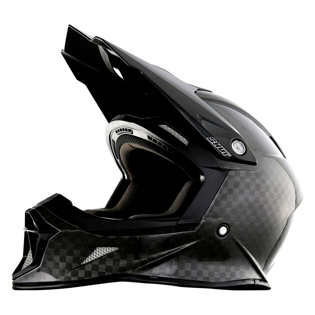 capacete-shot-striker-carbono-carbono