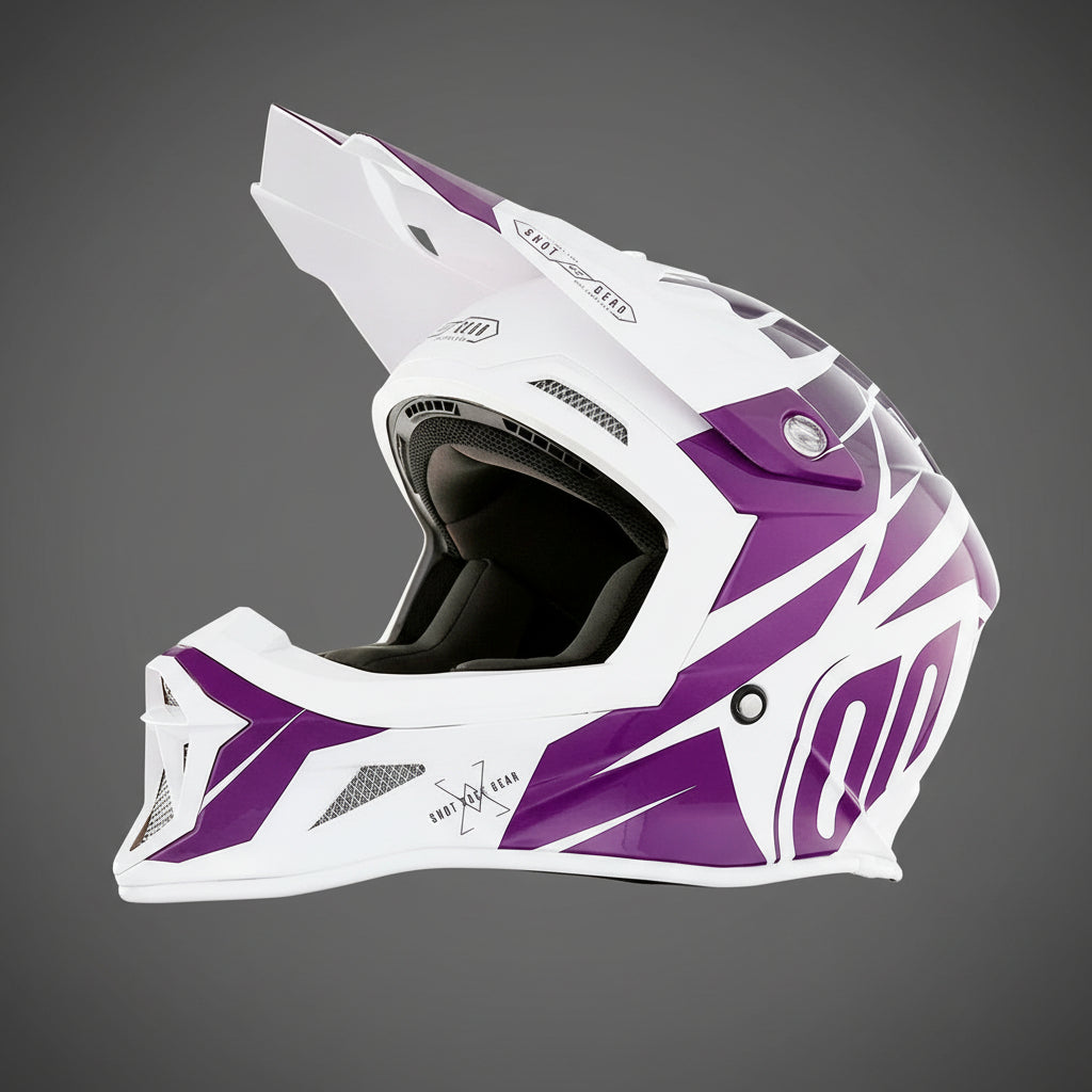 capacete-shot-striker-exod-ultravioleta