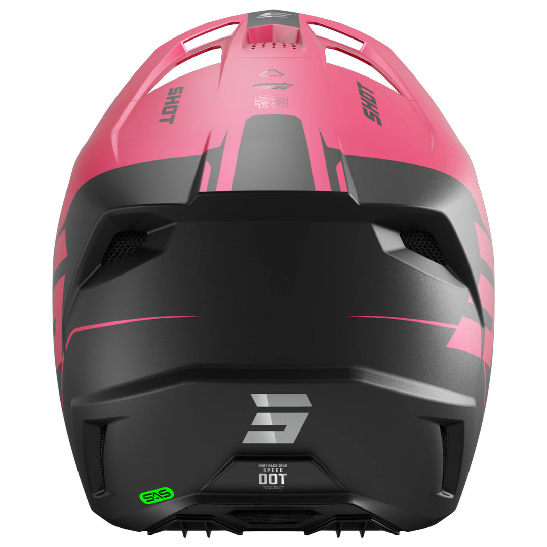 capacete-speed-shot-s-pink-matt-back