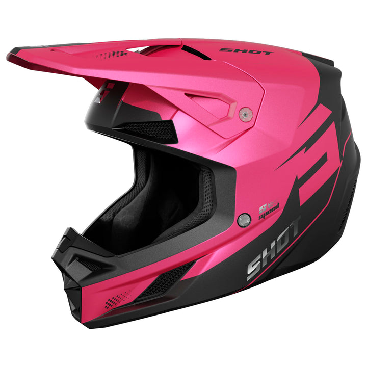 capacete-speed-shot-s-pink-matt-left