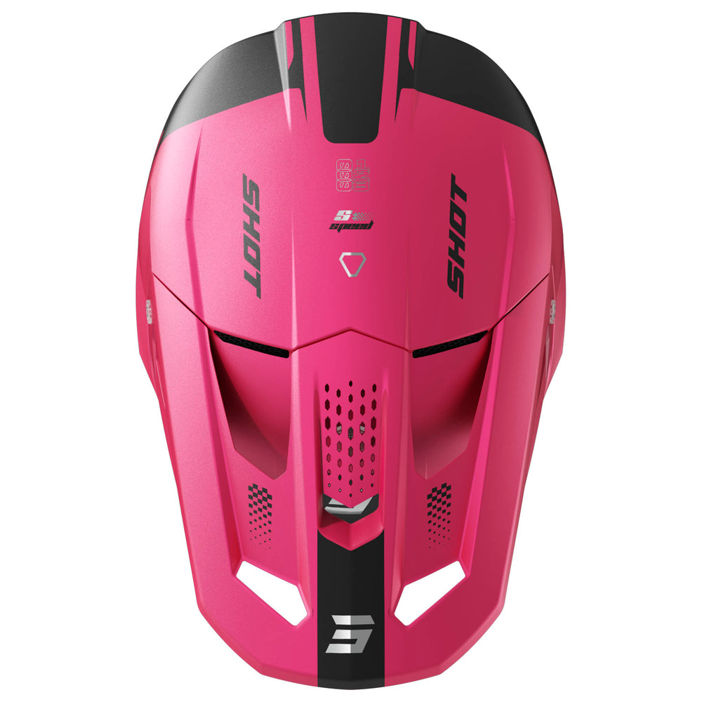 capacete-speed-shot-s-pink-matt-top