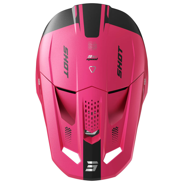 capacete-speed-shot-s-pink-matt-top