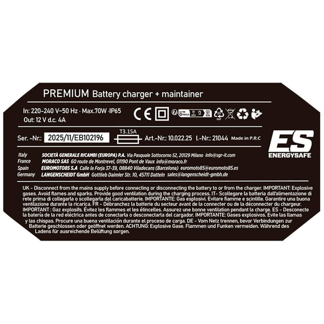 carregador-de-bateria-energysafe-duo-pro-6a-specs