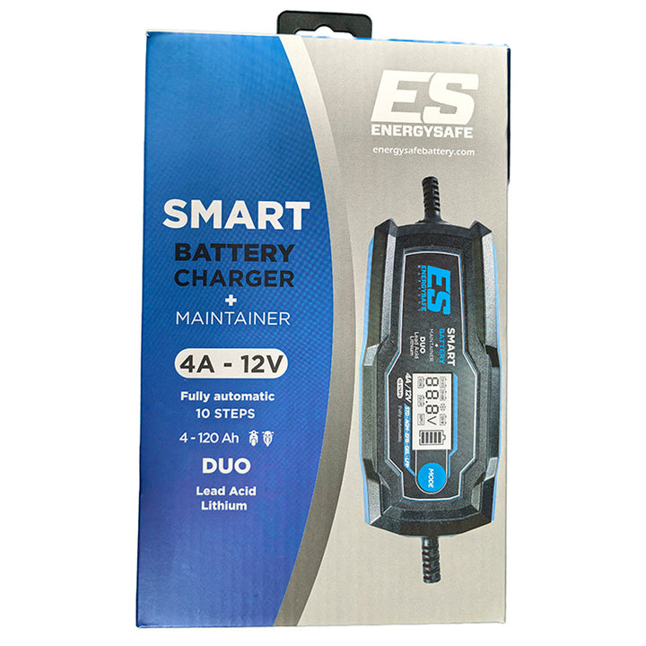 carregador-de-bateria-energysafe-smart-duo-4a-box-f